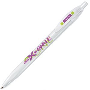 ��������� ���������, X-1