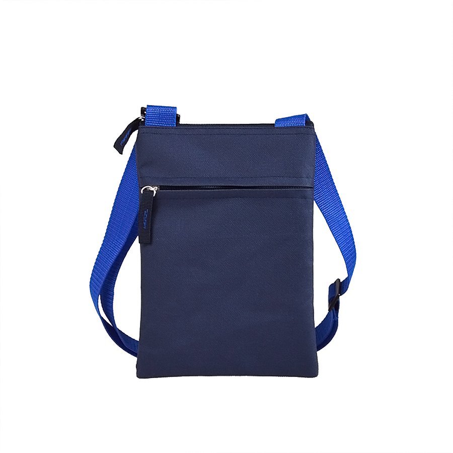 ����� �� ������ ���� "ACTIVE" � �������� �� ������,  �����, 18�24 ��, ���������,  �����������