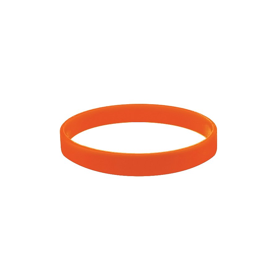 ������� ����������� "��������";  D7 ��, ���������