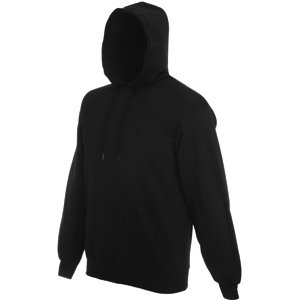 ��������� "Hooded Sweat", ������, 80% �/�, 20% �/�, 280 �/�2