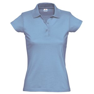 ���� "Miss Style"