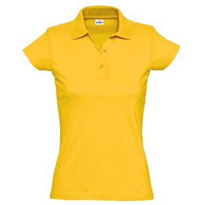 ���� "Miss Style"