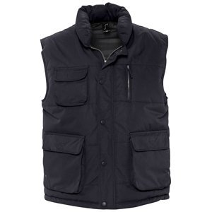 ����� "Viper", ��������