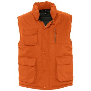 ����� "Viper", ���������