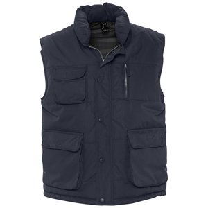 ����� "Viper", �����-�����