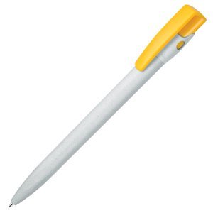 ��������� ���������, KIKI EcoAllene