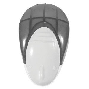 ����-������ �� ������� � ���������� ��� ���������