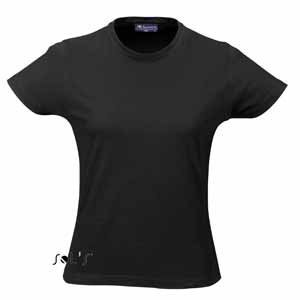 �������� ������� Miss, ������