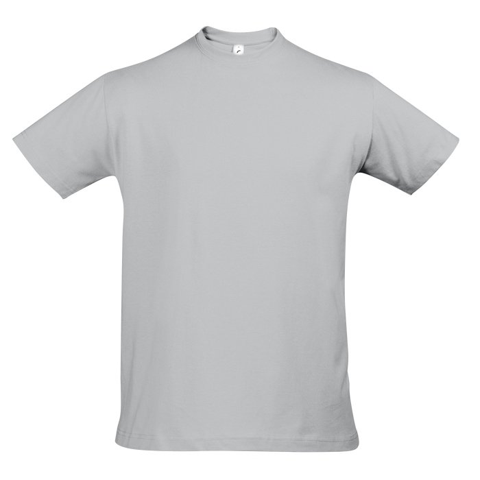 �������� ������� Imperial, �����