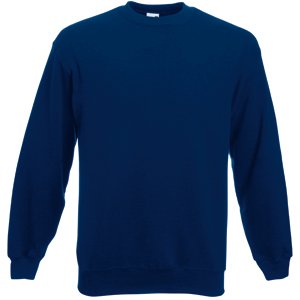 ��������� "Set-In Sweat", �����-�����, 80% �/�, 20% �/�, 280 �/�2