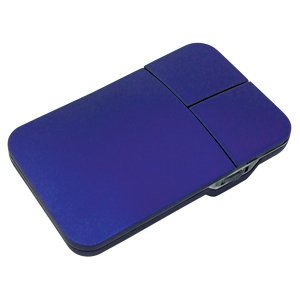 ���� ������������