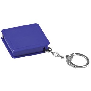 ������-������� (1 �)