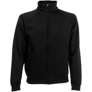 ��������� "Sweat Jacket", ������