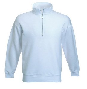 ��������� "Zip Neck Sweat", �����