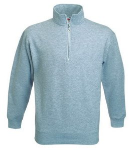 ��������� "Zip Neck Sweat", ����-�������