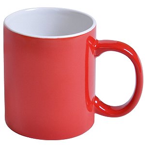 ������; ������� � �����; 300 ��; ��������