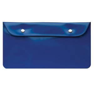 ������ �������� "HAPPY TRAVEL", �����