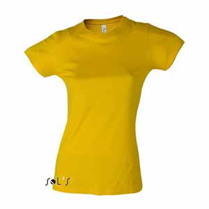 �������� ������� Imperial Women, ������