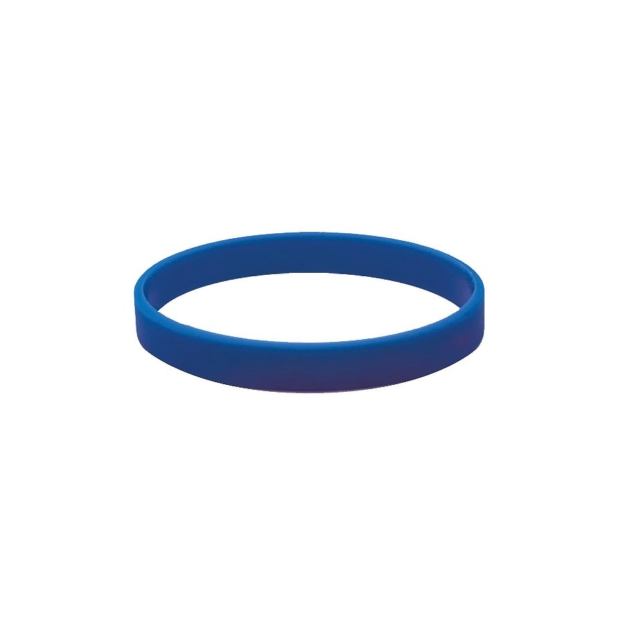 ������� ����������� "��������";  D7��;  �����