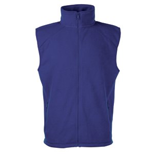 ����� "Sleeveless Fleece", �������� �����-�����, 100% �/�, 300 �/�2