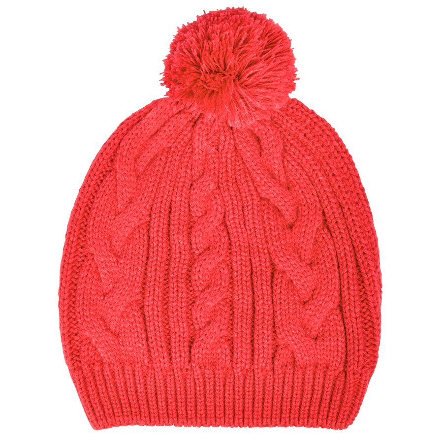 �����  "Irish" � ��������,  �������, �, �����/������  ������