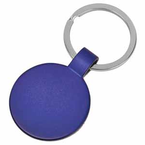 ������ "����"