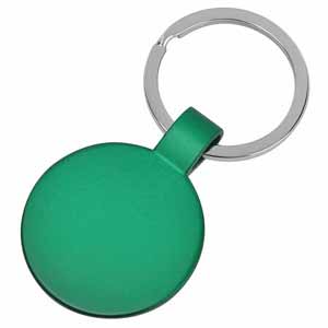 ������ "����"