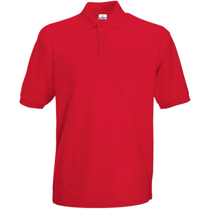 ���� "Apollo", ��������-�������