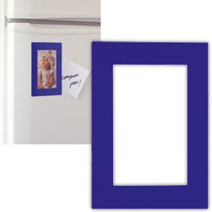 ��������� ���������