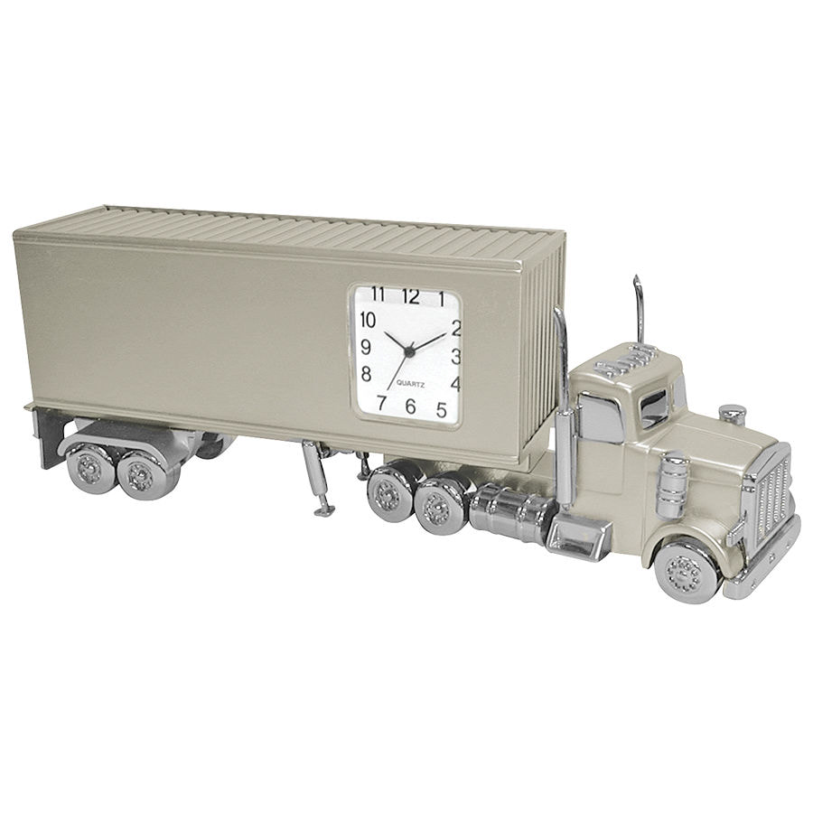 ���� "�������"