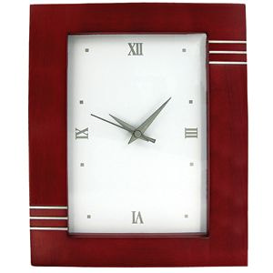 ���� ���������