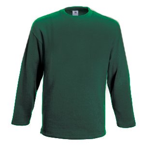 ��������� "Open End Sweat", �����-�������