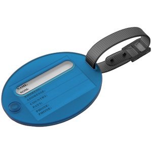 ����� ��������