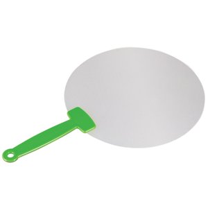 �����-����