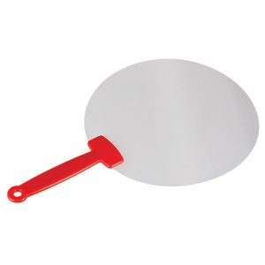 �����-����; ������� � ���������-�����