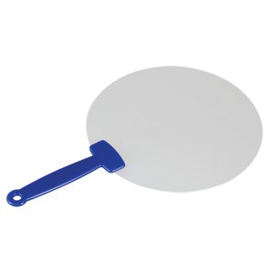 �����-����