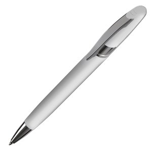 FORCE, ��������� ���������, �����������/�����������