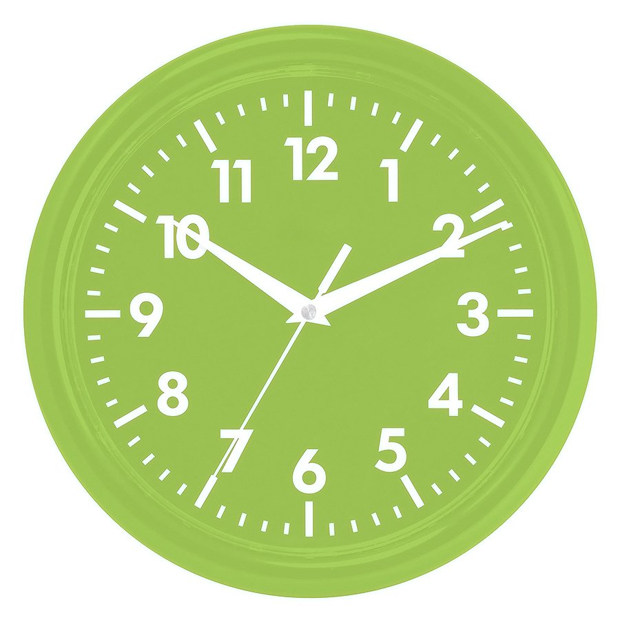 ���� ��������� "PRINT" ��������� ;  �������, D24,5 ��; �������/������ 