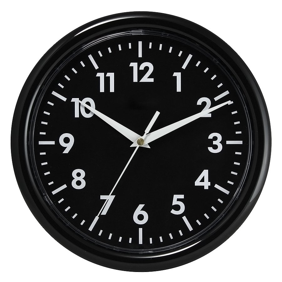 ���� ��������� "PRINT" ��������� ;  ������, D24,5 ��; �������/������ 