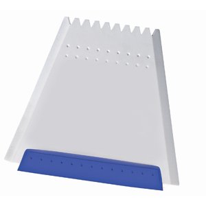 ������� ������������� "��������"