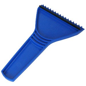 ������� ������������� � ������