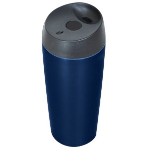 ������ �������� "����-���"; 450 ��; ����� �������