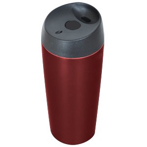 ������ �������� "����-���"; 450 ��; ������� �������