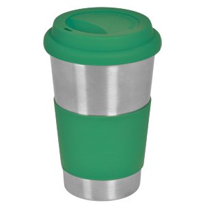 ������ �������� "����"; �������