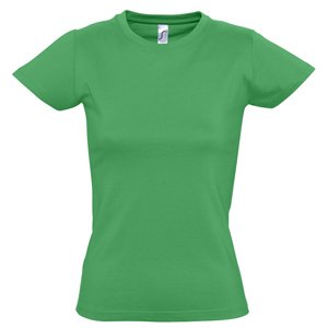 �������� ������� Imperial Women, ����-�������