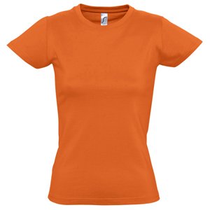 �������� ������� Imperial Women, ���������