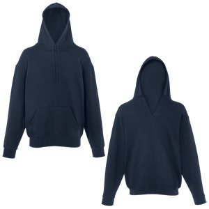 ��������� Unique Hoodie, �������� �����-�����