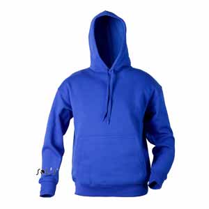 ��������� Slam, ����-�����