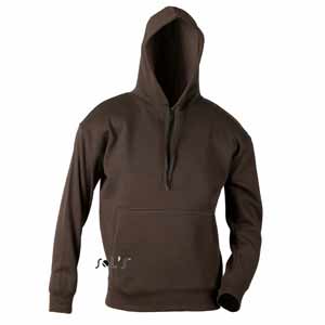 ��������� Slam, ����������