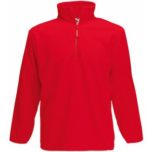 ��������� "Zip Neck Micro", �������